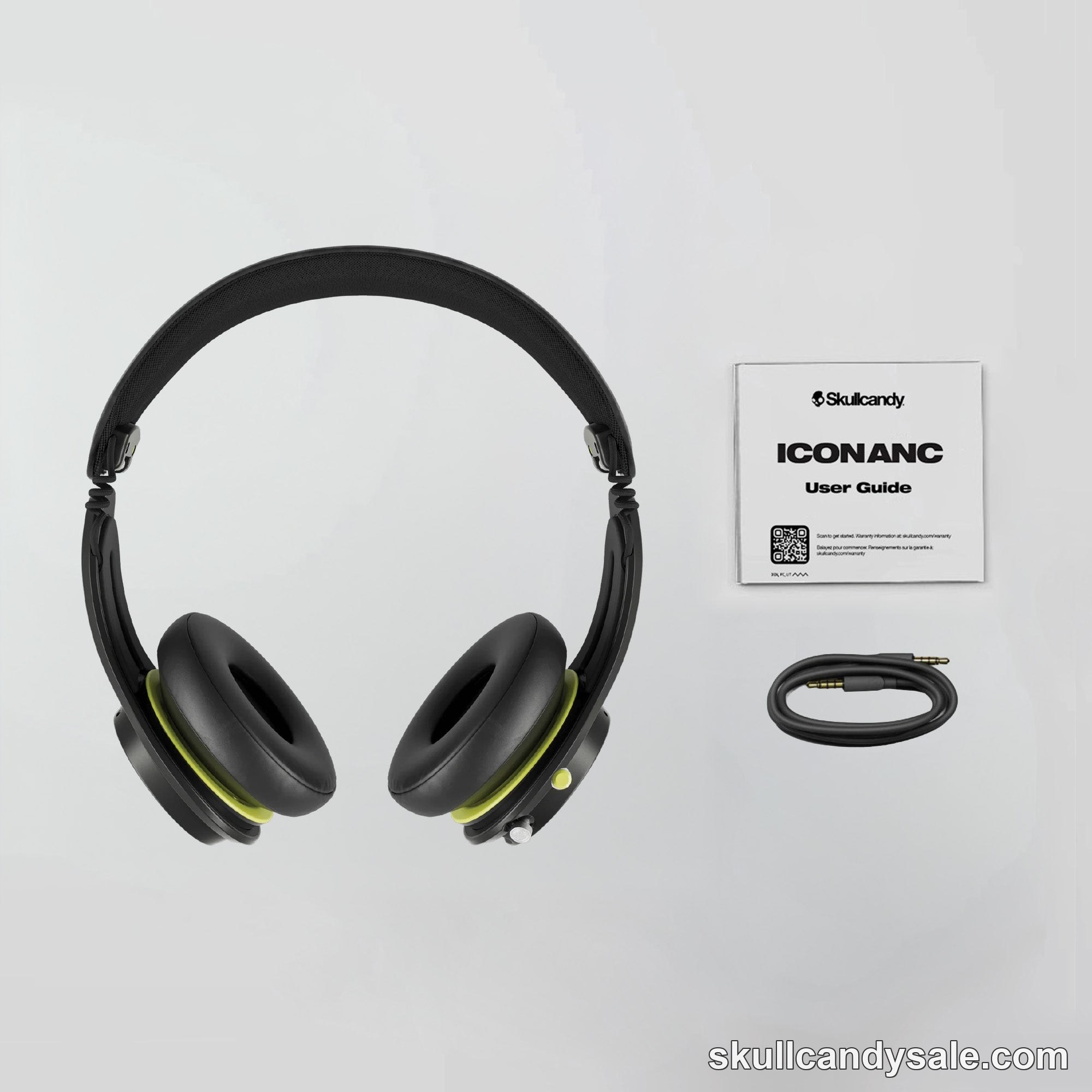 Icon® ANC - Image 12