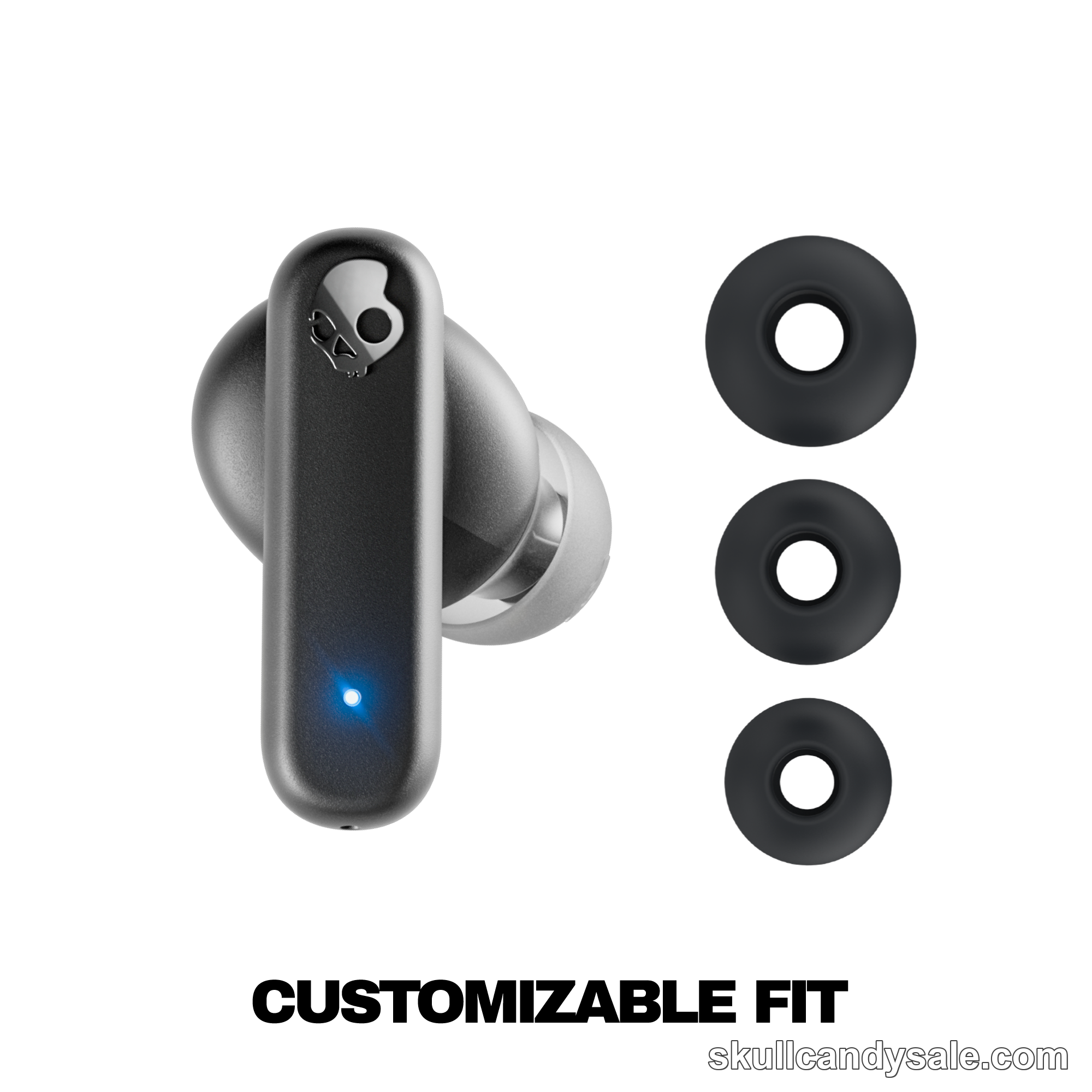 Smokin’ Buds® - Image 66