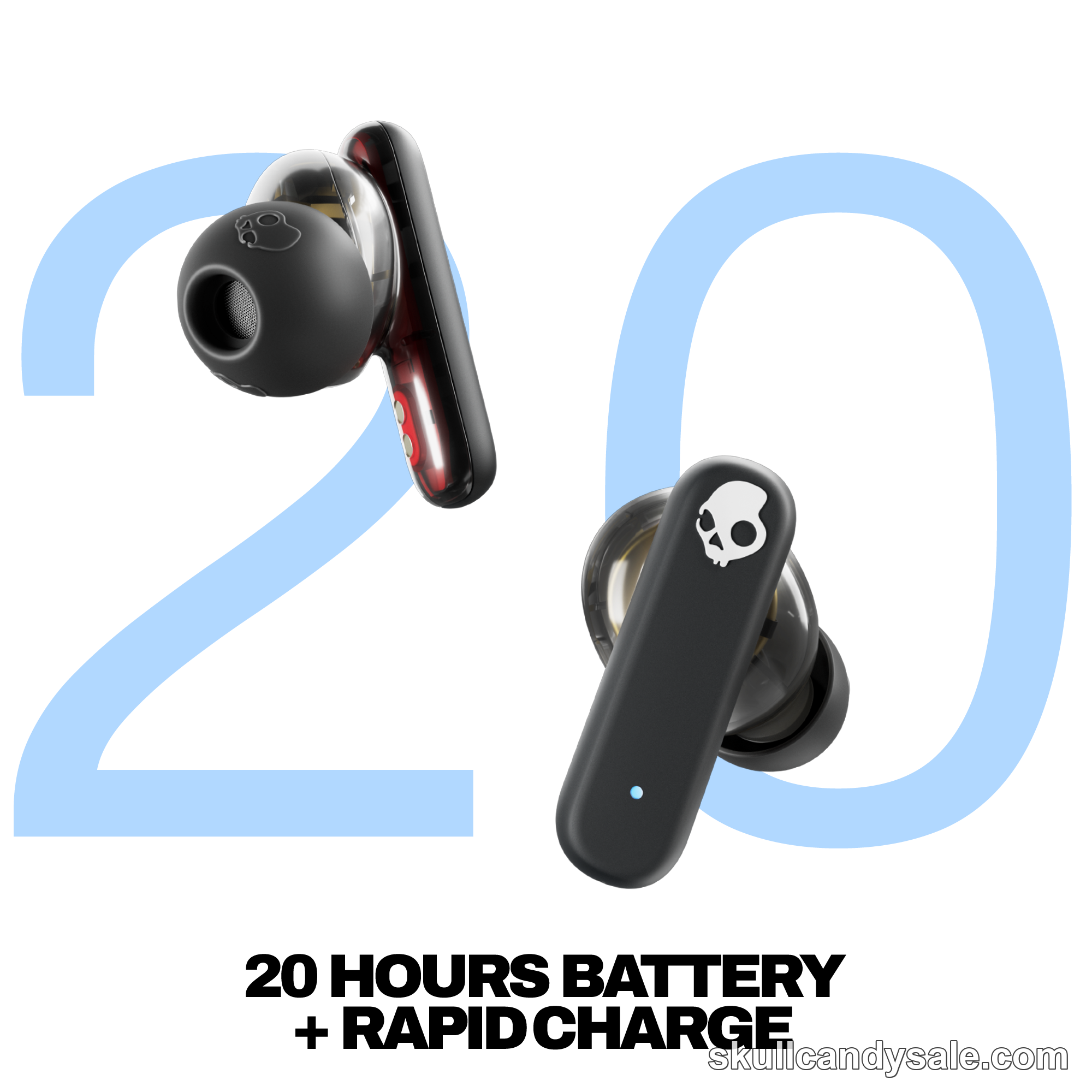 Smokin’ Buds® - Image 81