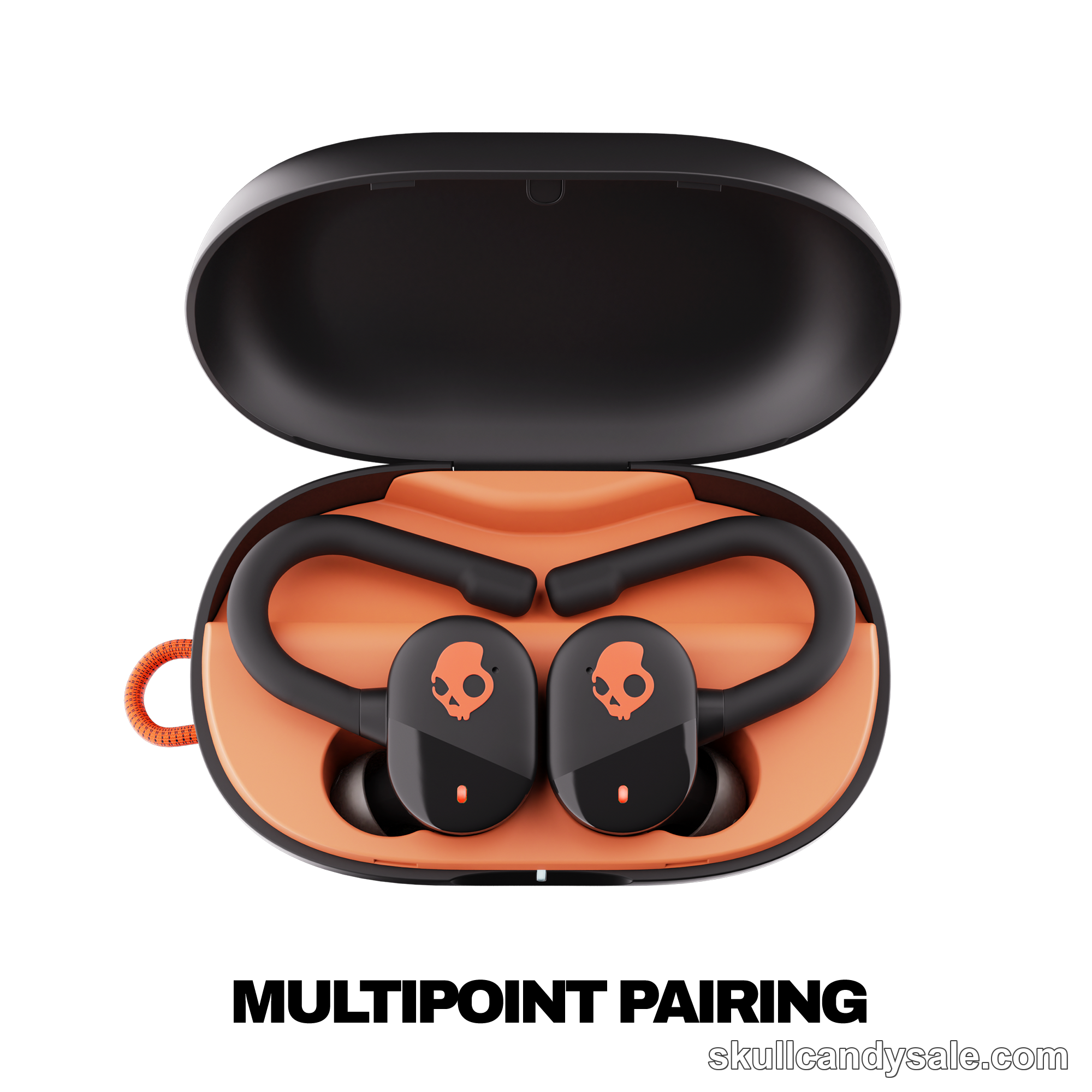 Push® Play Active - Image 20